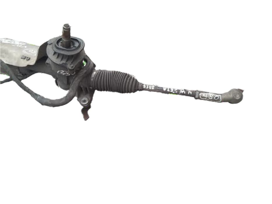 Caixa de direção AUDI A3 (8V1, 8VK)