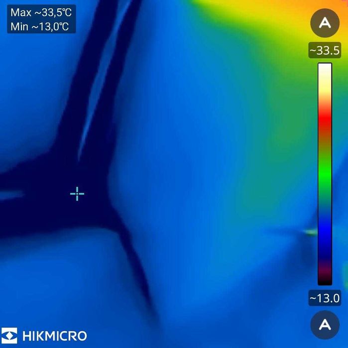 Montaż mebli, drzwi, docieplanie poddaszy, wygłuszanie ścian, itp.