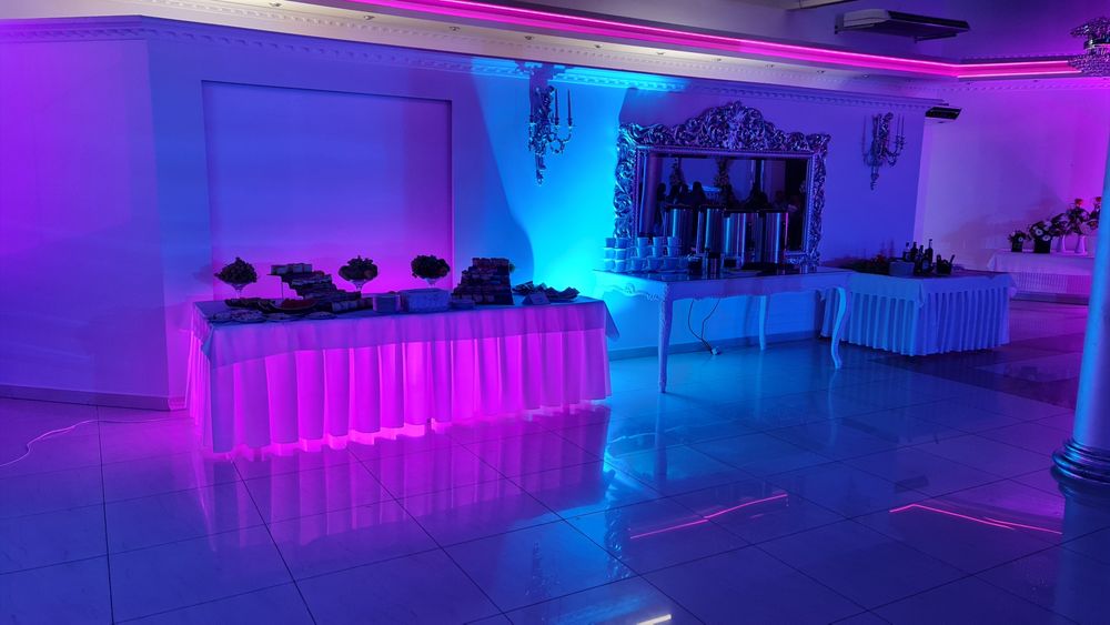 Nagłośnienie do wynajęcia głośniki na imprezę  sprzęt dj 18 urodziny