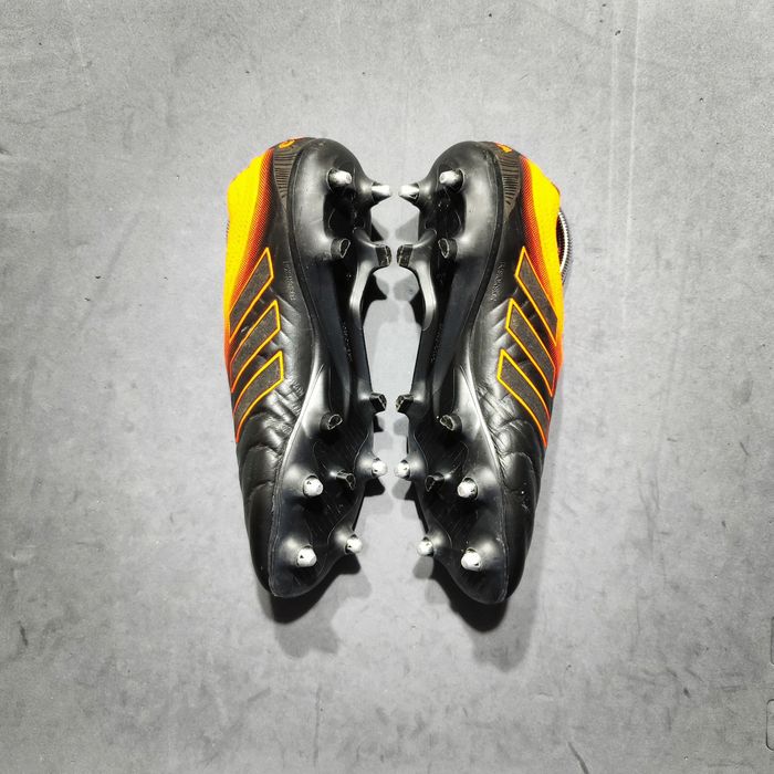 Korki Adidas Copa 20+ SG mix 44