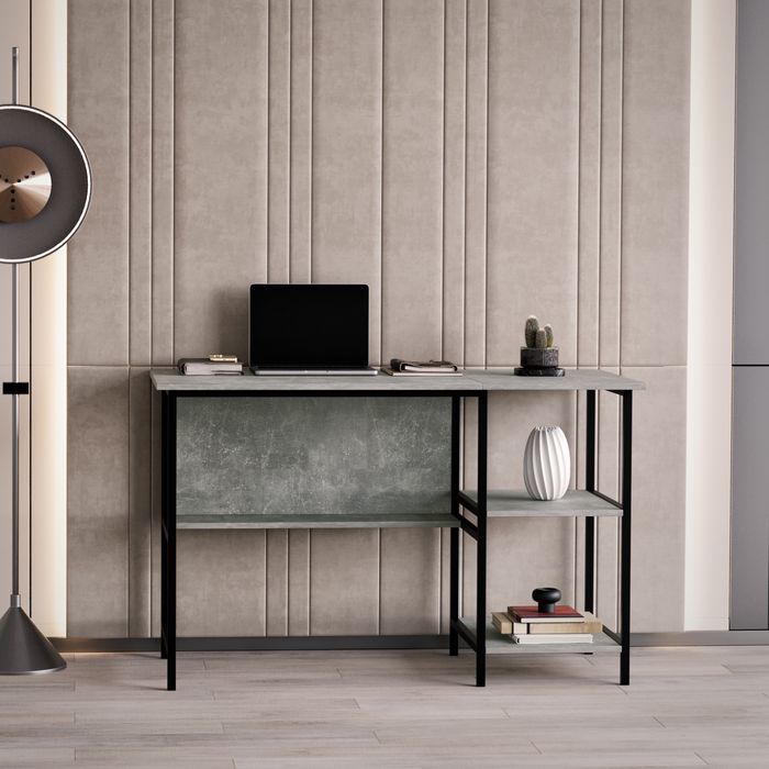 Парта Письмовий комп’ютерний офісний стіл письменный компьютерный стол