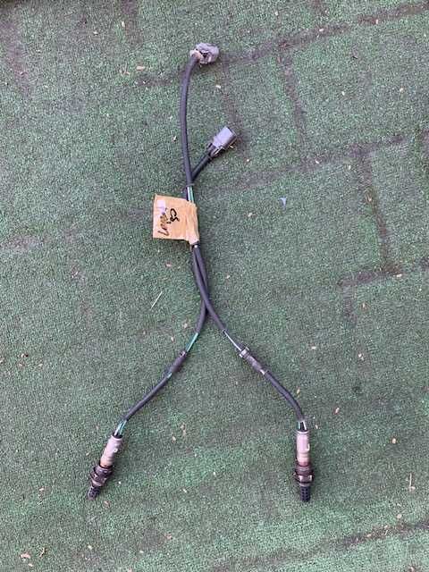 Sonda Lambda Honda Legend  K8 po 1990r. 3.2l. V6