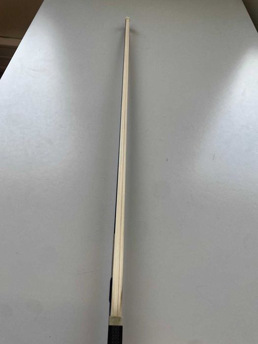 Arco de Viola CodaBow Joule - Profissional (Excelente Estado)