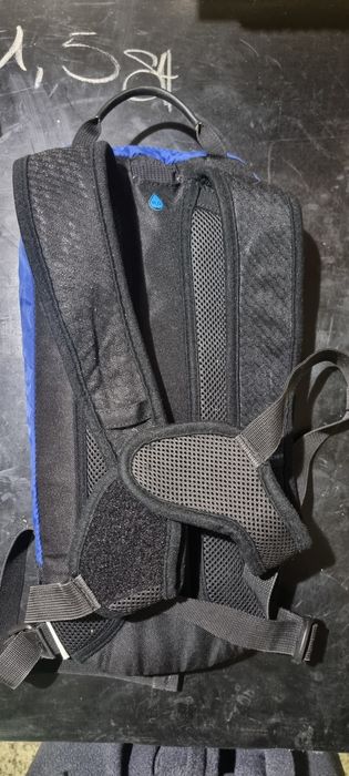 Mochila hidratação Camelbak btt/motocross64585433432323123