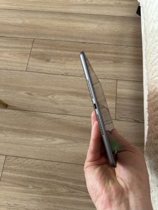 ipad 8 32 gb space grey