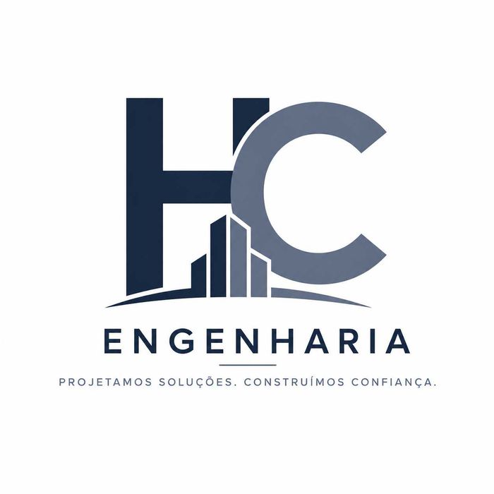 ENGENHEIRO CIVIL - Projetos e Fiscalização