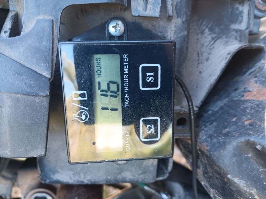 Продам Вайпер спорт кастом