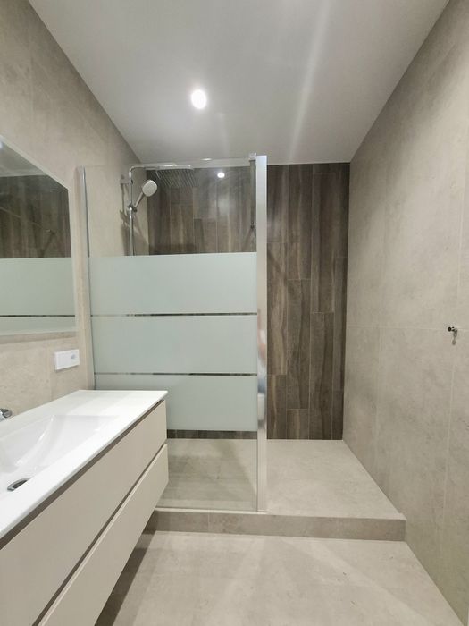 Без%. 2 кім. квартири Повітряних Сил 56