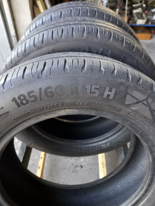 185/60/15   4szt lato    2019r