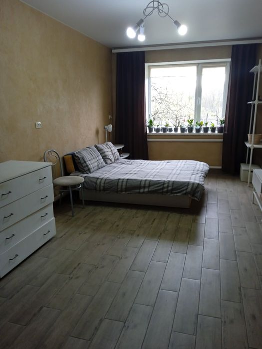 Продається будинок, 20 хвилин від Черкас.