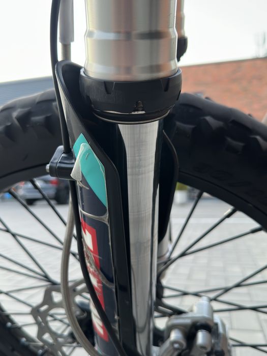 Geon gnx 300 k16 nb (ne ktm,ne kovi,ne yamaha)