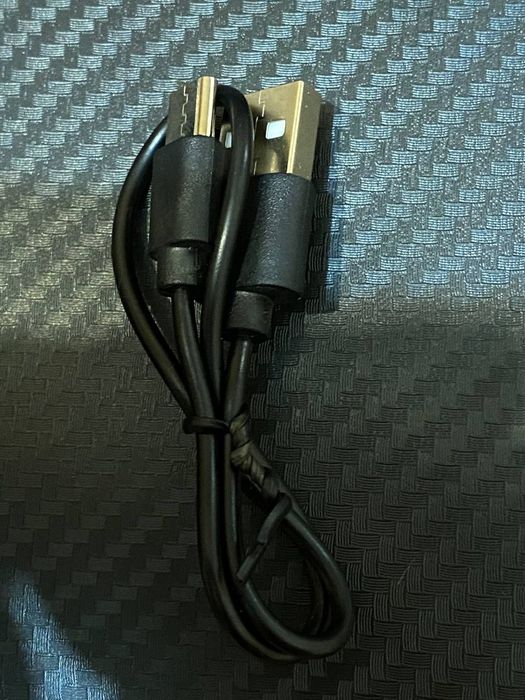 Электроника Аудеотехника