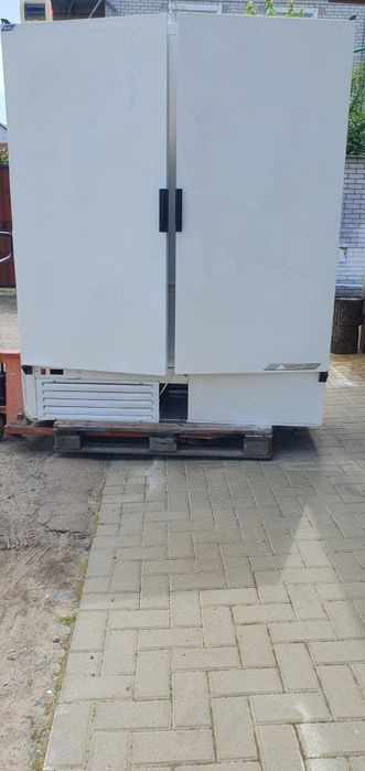 Шафа для зберігання холодильна,шкаф холодильный для мяса