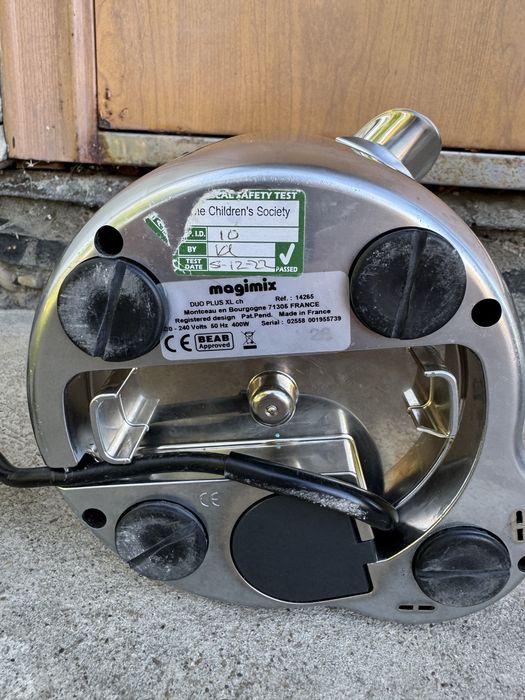 Соковижималка продам