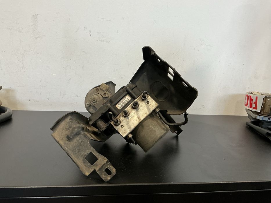 Modulo/Bomba ABS 307 Break