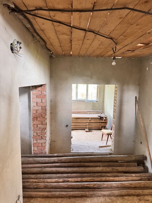 Продається будинок