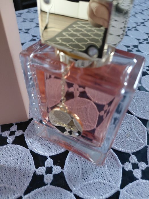 Armaf club de nuit perfum damski