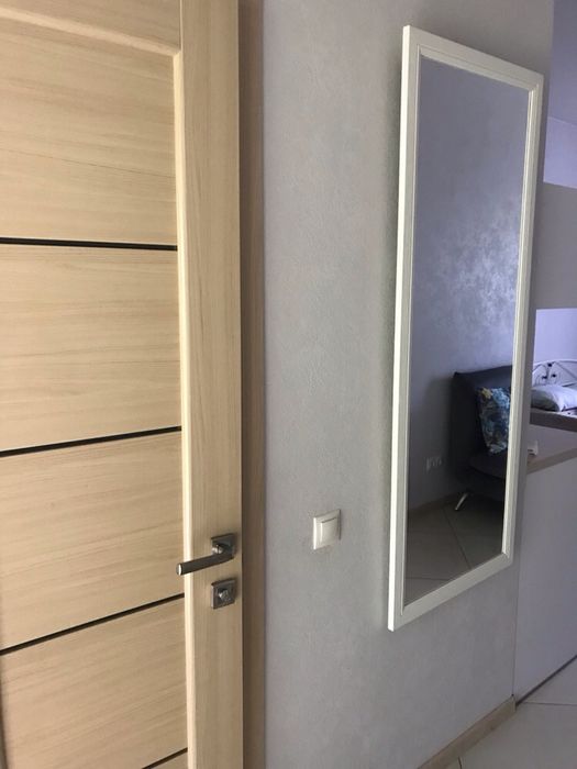 Посуточно апартаменты с парковкой  м.Дорогожичи,м.Лукьяновка