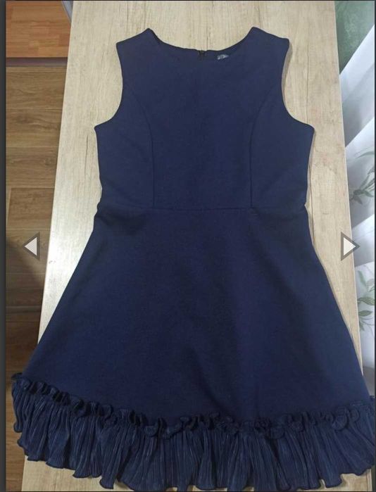 Сукня, платье на дівчинку