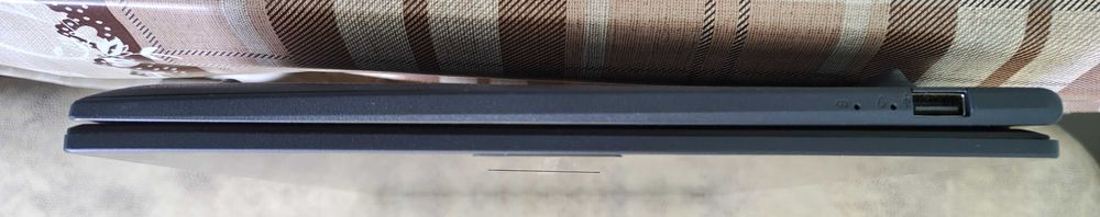 Asus Vivobook 15 Intel i5-1235U/Intel Iris Xe 8Gb/16Gb DDR4/SSD 1TBM.2