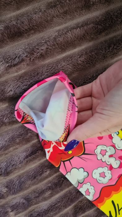 Костюм для фитнеса. Спортивный костюм