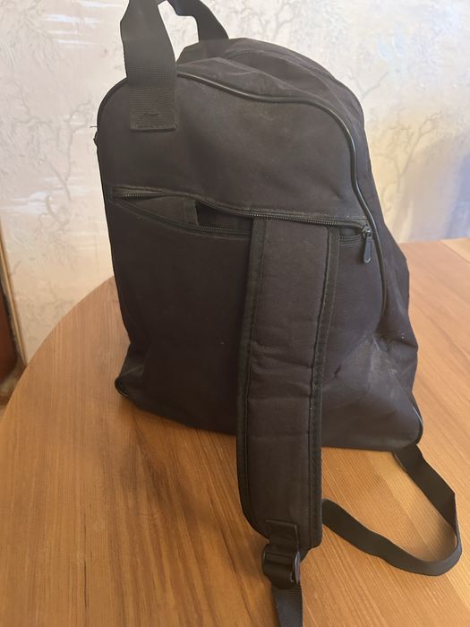 Лижні черевики Tecnika