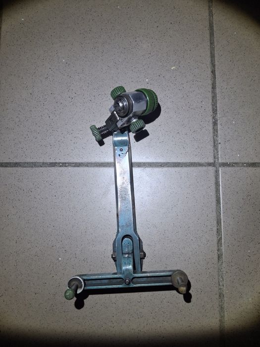 Квадрант ювелирный