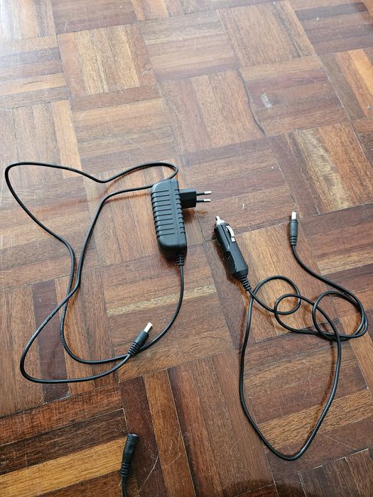 Almofada De Massagem eléctrica