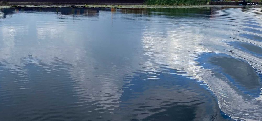 Продам Дом с выходом до воды на Днепр. Кийлов. Бориспольский р-н..