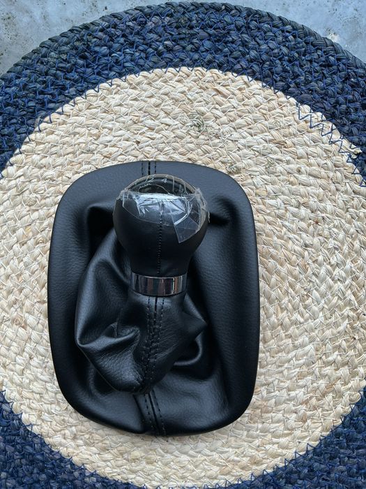 інші мото ручка кпп кожух чохол наVW Passat B5 Volkswagen мото