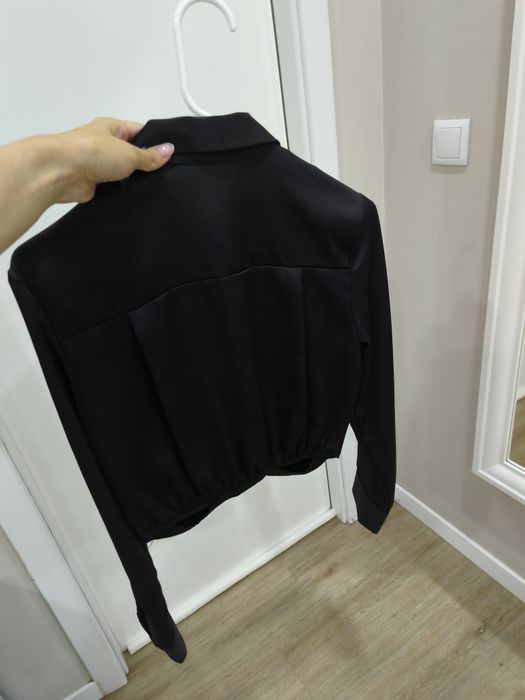 Camisas Stradivarius
