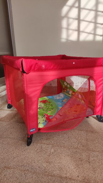 Parque que fecha chicco64285990487554123