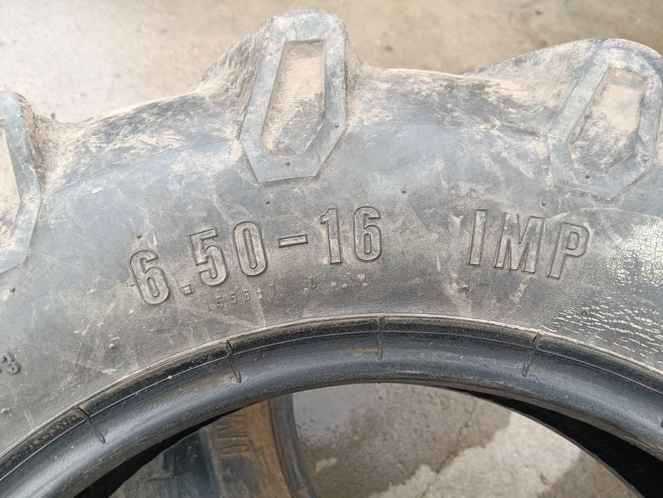 750/18 starmaxx 8pr ,650/16 6.50