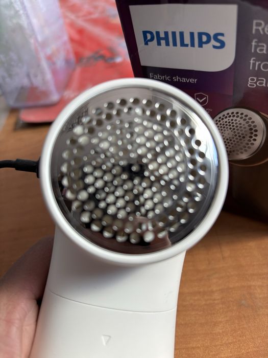 Golarka do ubrań gaiatop