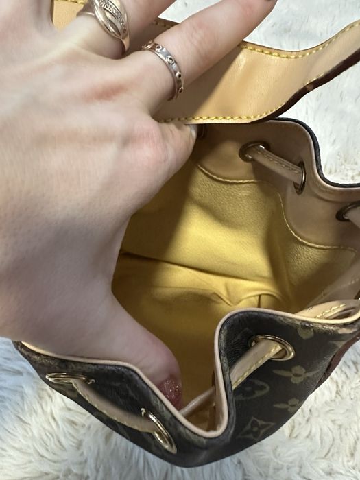 Torebka do reki kuferek louis vuitton