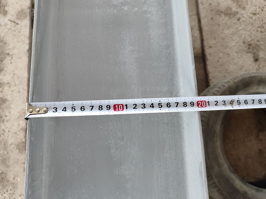 Лестница, корабельный трап