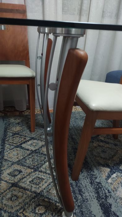 Recheio de sala para venda