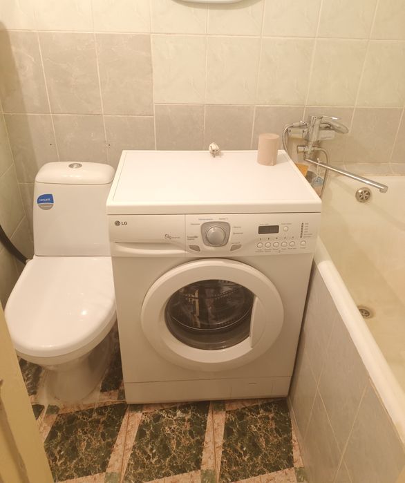 Квартира посуточно.