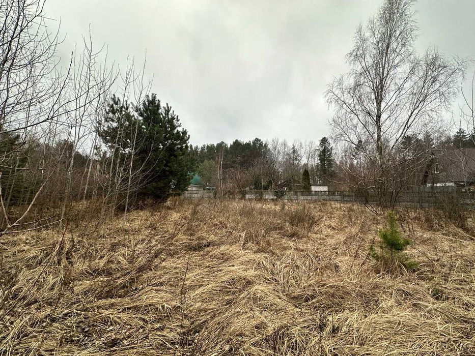 Продам 2 ділянки Переяслав/Чубуки/ 6 соток, Дніпро 200 метрів/Світло