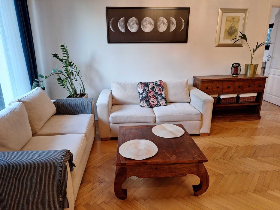 Mieszkanie – Łódź - Widok 3