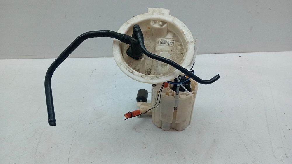 Bomba de combustível BMW 3 Gran Turismo (F34)