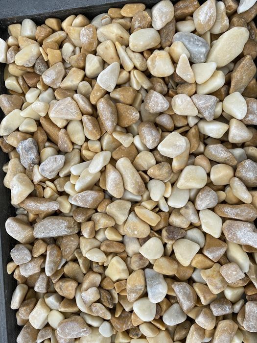 Крихта,крошка,галька природній камінь