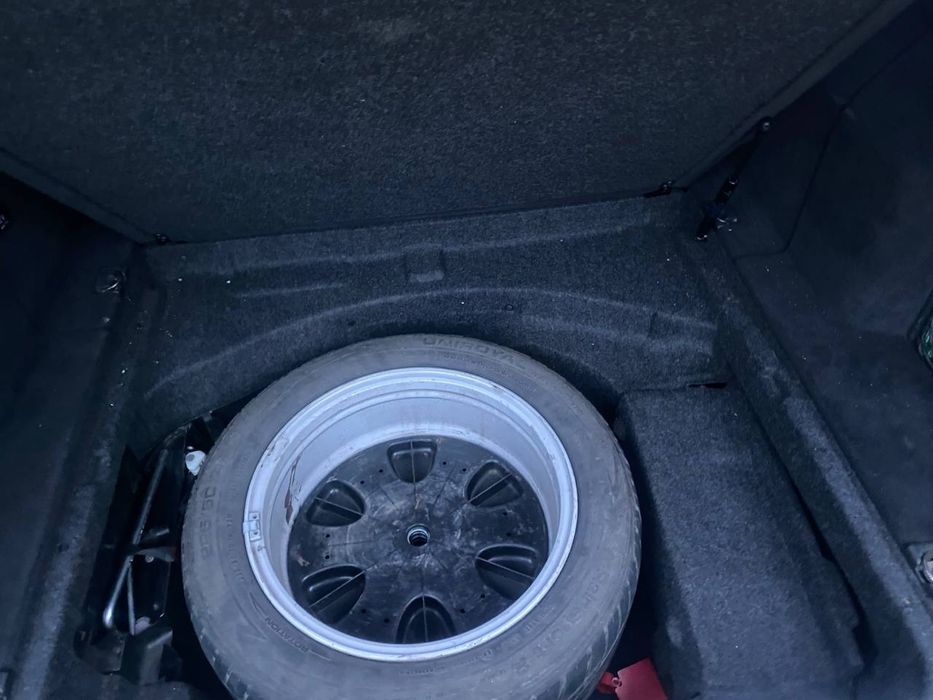 Прдам Mersedes e211