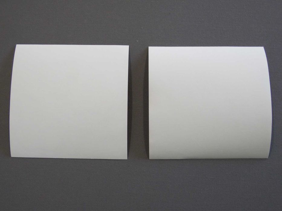 Lotes de Autocolantes III