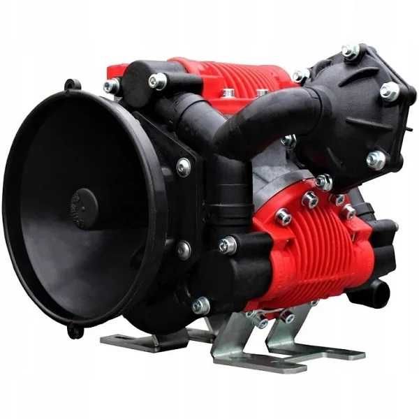 Membrana pompy P-140 Tolveri