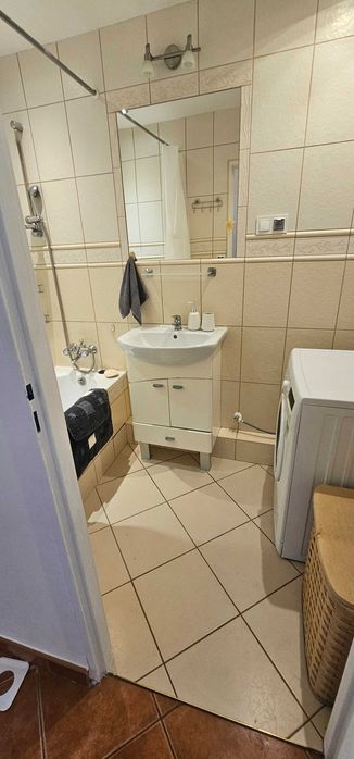 Zdjęcie 5