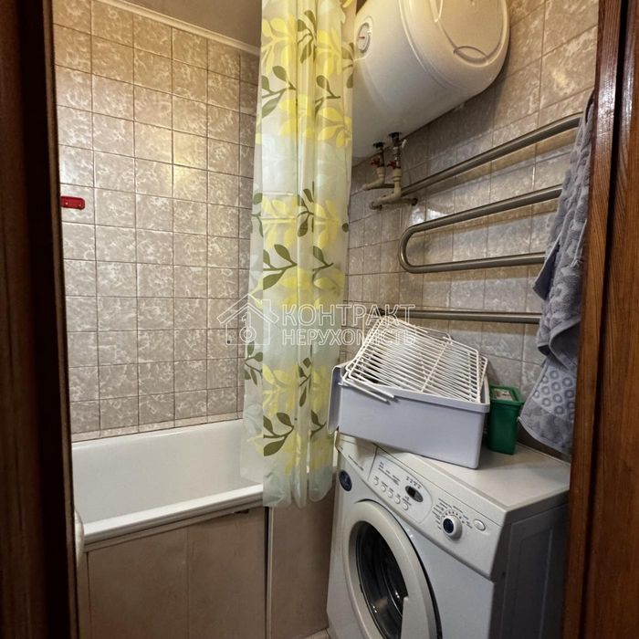 Продається 3-кім. кв. біля м.«Ботанічний сад» та Канатної дороги