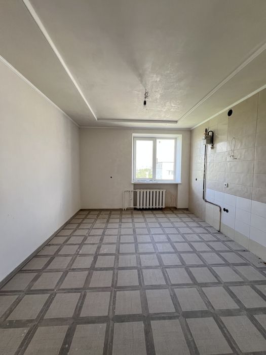 3-кімнатна квартира за адресою вул. Приморська (площа 68 м²) - Atlanta.ua - фото 2