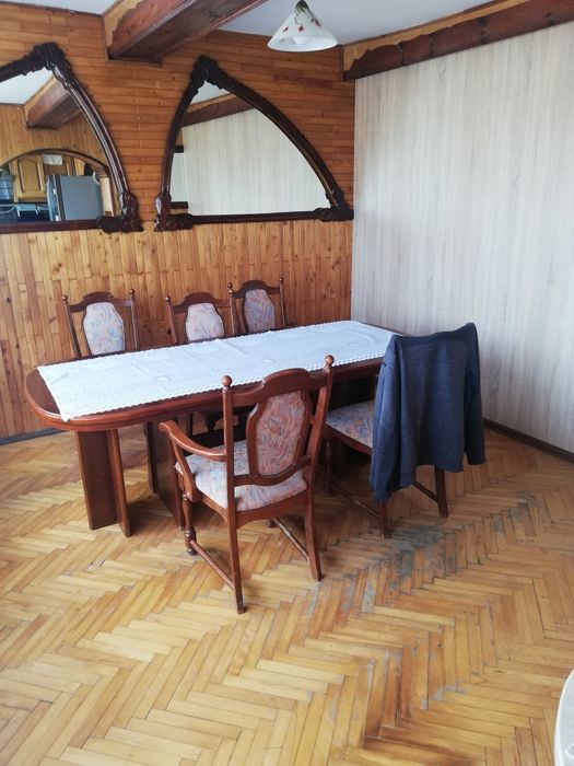 Kwatery pracownicze Mszczonów 30 zł