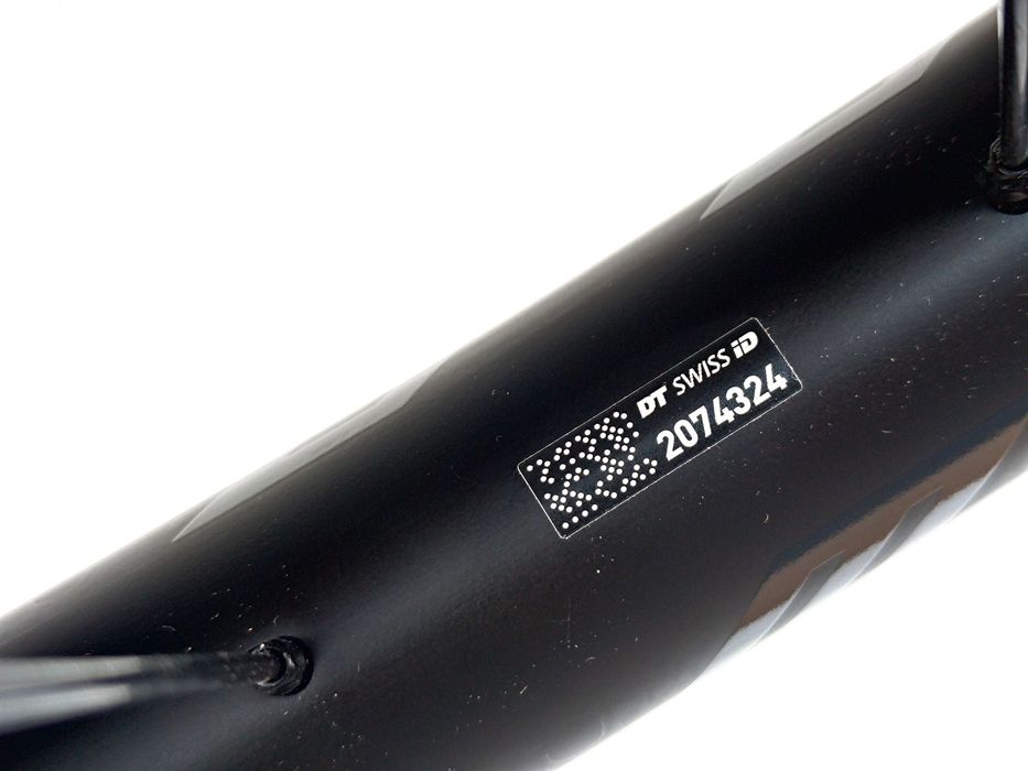 Koło DT Swiss KTM Prime Carbon 29'' 622x30, micro spline nowe (610MS)